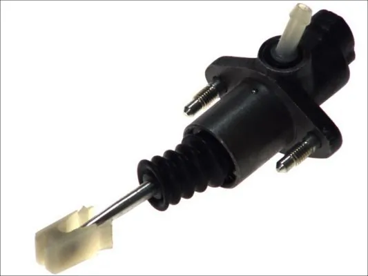 Cilindro maestro de clutch para Seat Ibiza II 6K1