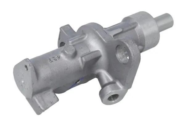 Cilindro principal de freno Opel Astra J