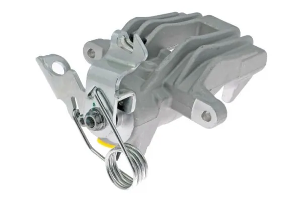 Pinza de freno trasera derecha ABE CZH1211 precio, desde 37,75 EUR