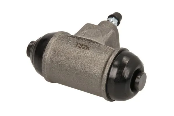 Comprar Cilindro de freno de rueda trasera Fiat Ducato II 244