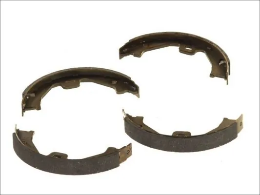 Comprar Zapatas de freno de mano Rover 75  RJ