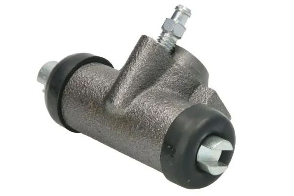 Cilindro de freno de rueda trasera Wartburg 1831143OO8 precio, desde 16,47 EUR