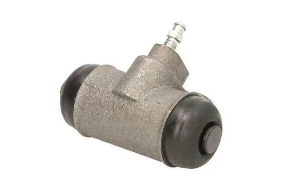  Cilindro de freno de rueda trasera Fiat Ducato 1