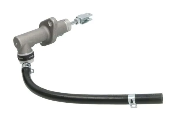 F90303ABE ABE Cilindro maestro de clutch