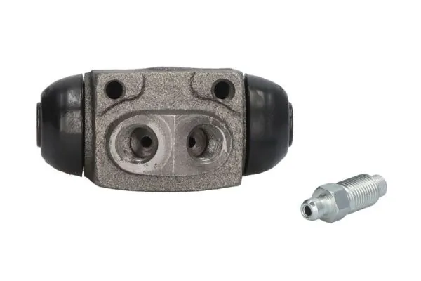 Bombín de freno de rueda trasero Ford Taunus  desde 11,59 €