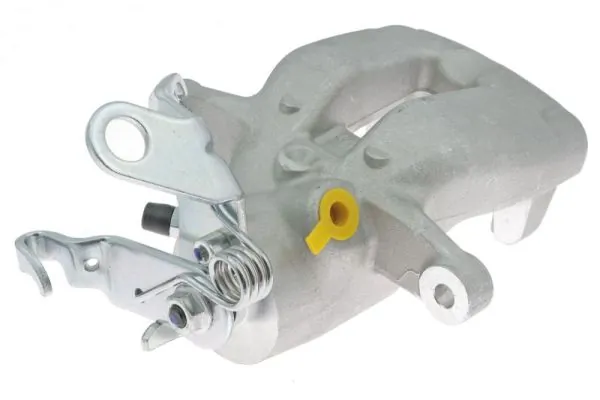Pinza de freno trasera izquierda ABE CZH1266 precio, desde 51,42 EUR