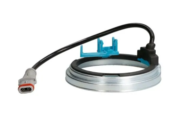 CCZ1382ABE ABE Sensor de rueda abs