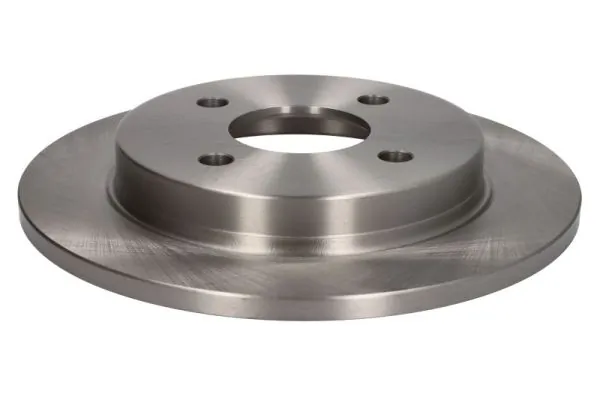 Frenos traseros para Ford Sierra  (BNC)