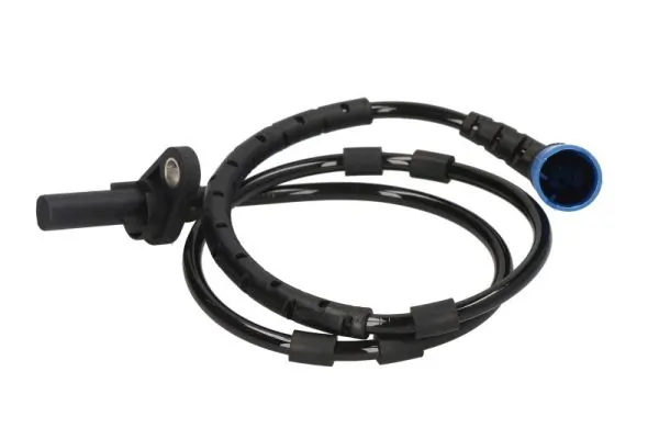 CCZ1667ABE ABE Sensor de freno, trasero