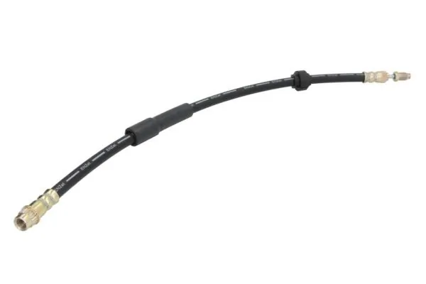 Tubo de frenos delantero para Peugeot 405 II 4B