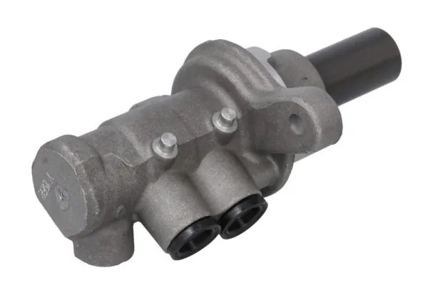 Cilindro maestro de frenos Peugeot 308 CC descapotable (4B) (2009 - 2015) precio, desde 46,45 EUR