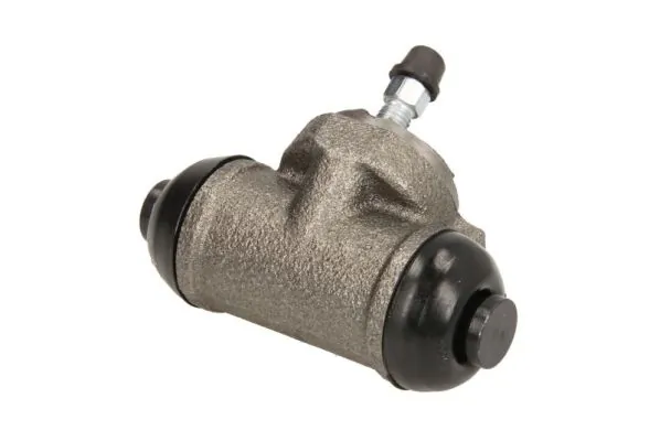  Cilindro de freno de rueda trasera Citroen ZX 
