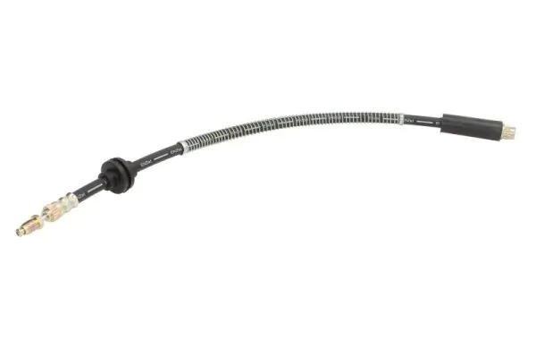 Comprar Tubo flexible de frenos delantero Jumpy I BS, BT, BY, BZ