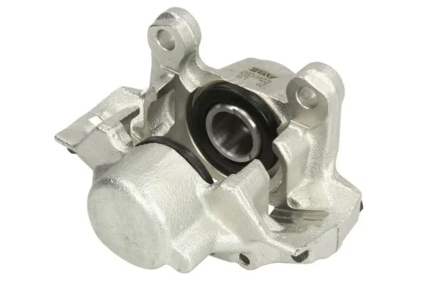 CZH1080 ABE