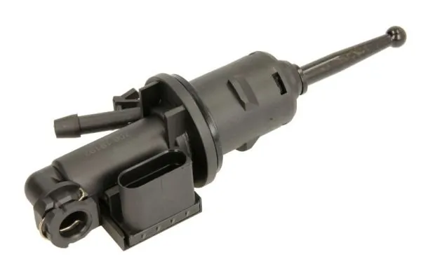 F9W011ABE ABE Cilindro maestro de clutch
