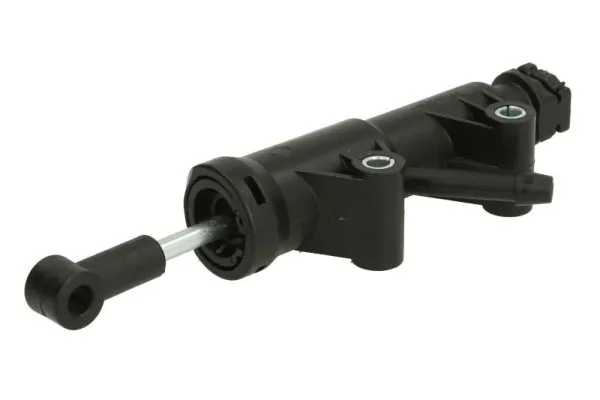 Comprar Cilindro maestro de embrague Crafter  2E, 2EA, 2EB, 2ED, 2EH, 2EX