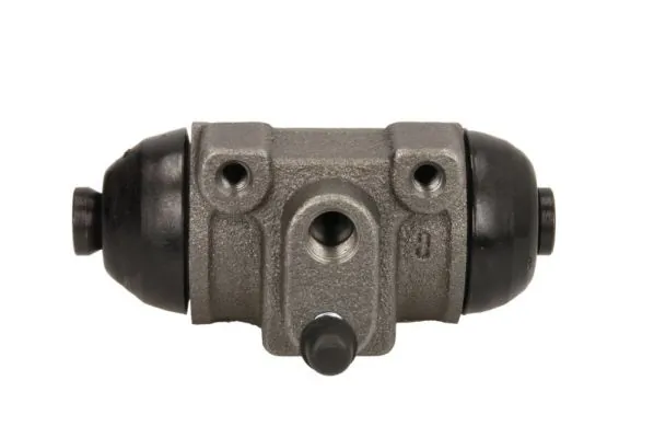 Cilindro de freno de rueda trasera Fiat Ducato II furgoneta (244) (2002 - 2006) precio, desde 16,64 EUR