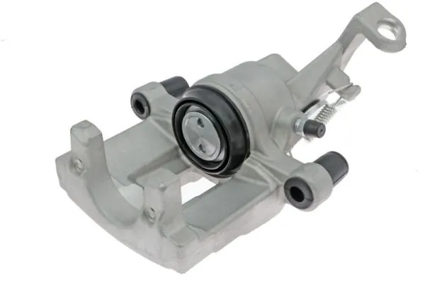 CZH1631 ABE