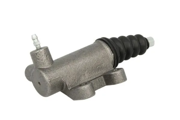 Bomba auxiliar de embrague Fiat Palio hatchback (178BX) (1996 - 2026) precio, desde 35,27 EUR