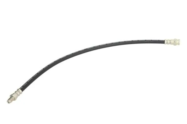 Latiguillos de freno delantero Renault Master I desde 13,07 €