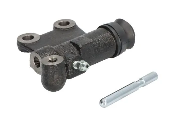Cilindro receptor de embrague para Subaru Legacy III BE, BH
