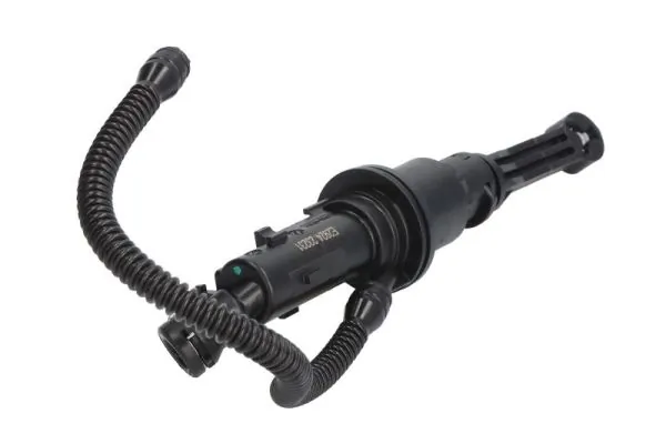 Cilindro de embrague Citroen C5 III sedán (RD) (2008 - 2017) precio, desde 39,44 EUR
