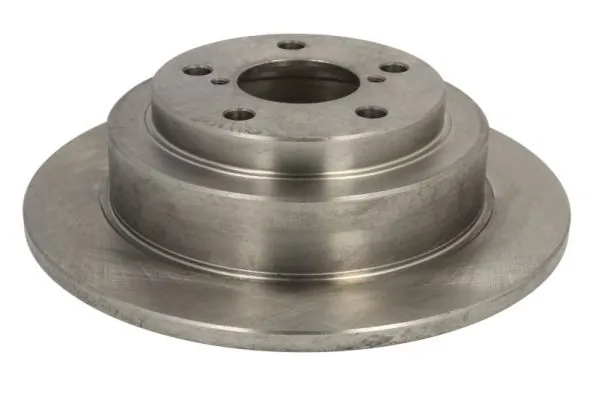 Disco de freno trasero para Subaru Impreza GF