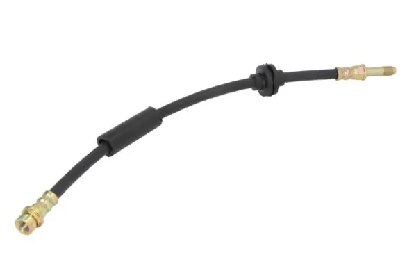 Precio del repuesto Tubo flexible de frenos delantero C-Max  monovolumen