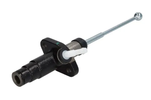 Cilindro maestro de embrague Alfa Romeo 147 937