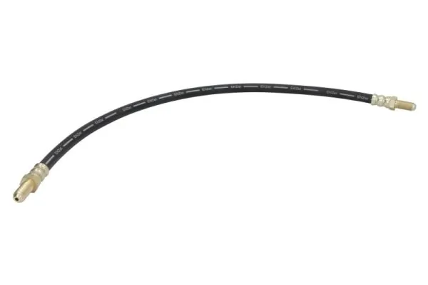 Latiguillo de freno delantero Ford Taunus GBS.GBNS