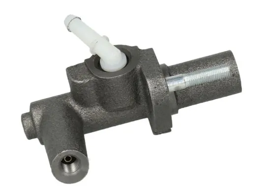F93000ABE ABE Cilindro maestro de clutch