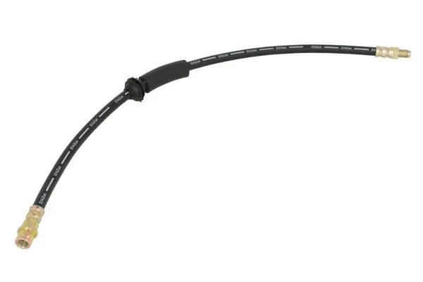 Comprar Latiguillos de freno delantero Mercedes ML/GLE  W164