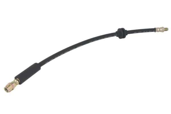 Precio del repuesto Tubo flexible de frenos delantero A  hatchback