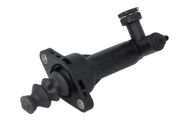 Bomba auxiliar de embrague Skoda Fabia PRAKTIK furgoneta (6Y) (2001 - 2007) precio, desde 29,65 EUR