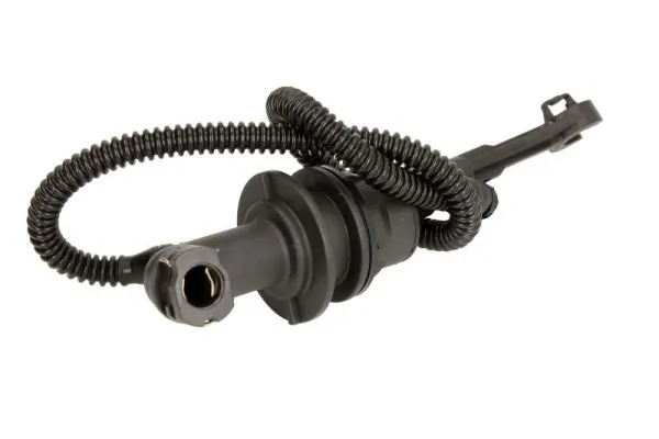 Comprar Cilindro maestro de embrague Peugeot 406  8B