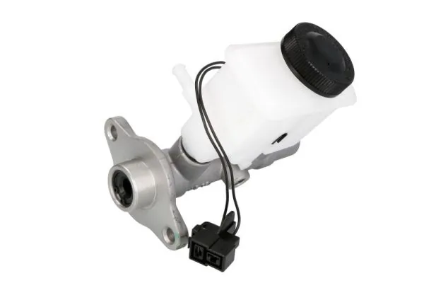 Cilindro principal de freno Mazda 323 BG