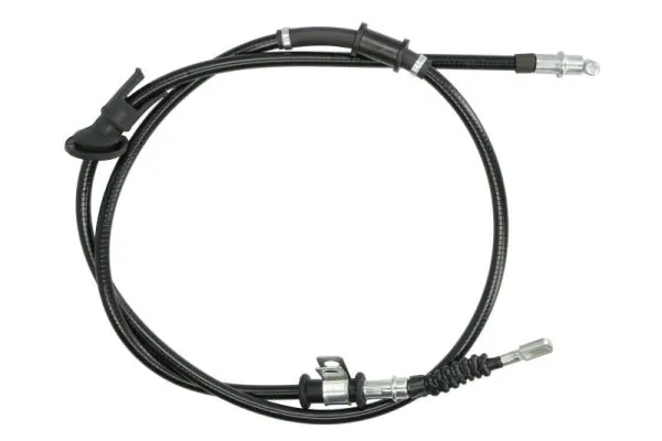 C75001ABE ABE