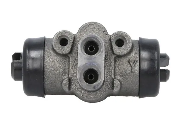 Cilindro de freno de rueda trasera C547 Case