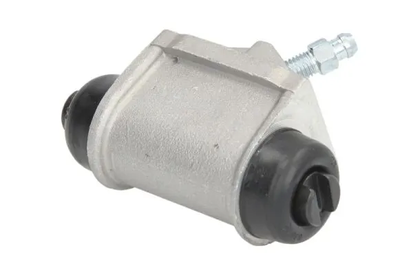 Comprar Cilindro de freno de rueda trasera Suzuki Baleno  EG