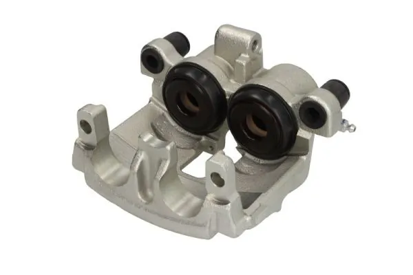CZH2126 ABE