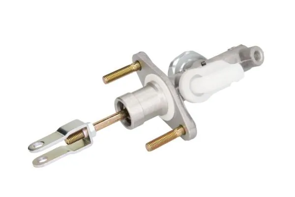Comprar Cilindro maestro de embrague Nissan Primera P12 a bajo precio