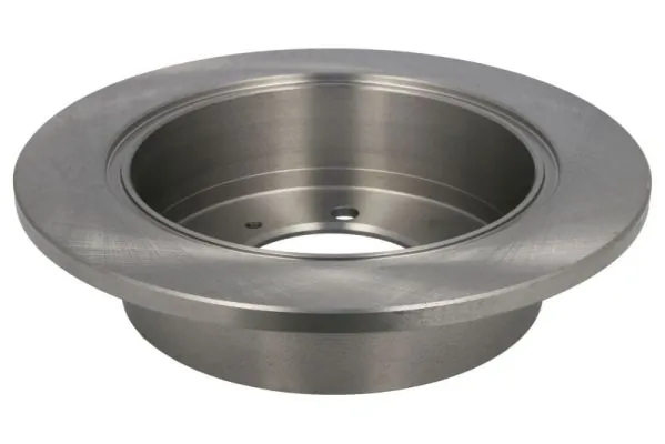 C45010ABE ABE Frenos traseros