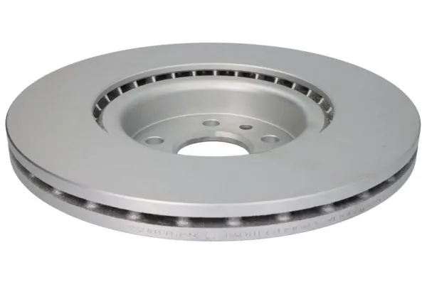 Frenos delanteros Eurorepar BD800 precio, desde 73,37 EUR