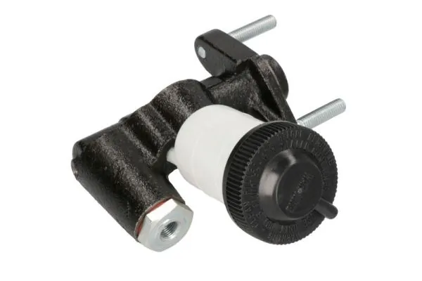 Bomba de embrague Ford XM347K500BB