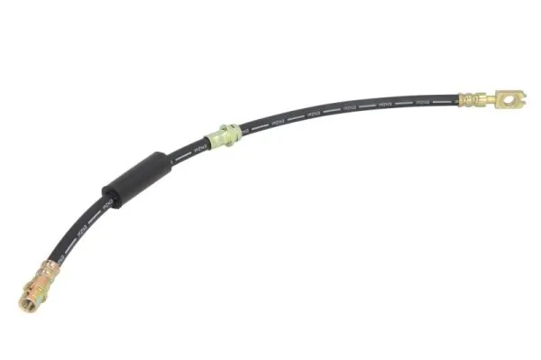 Precio del repuesto Tubo flexible de frenos delantero A2  hatchback