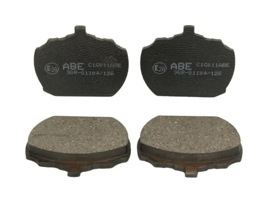 C1G011ABE ABE