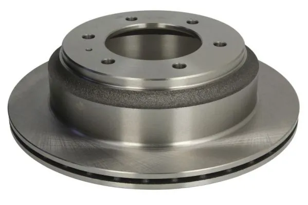 Frenos traseros Trooper  SUV (1998-2004) original desde 47,23 €