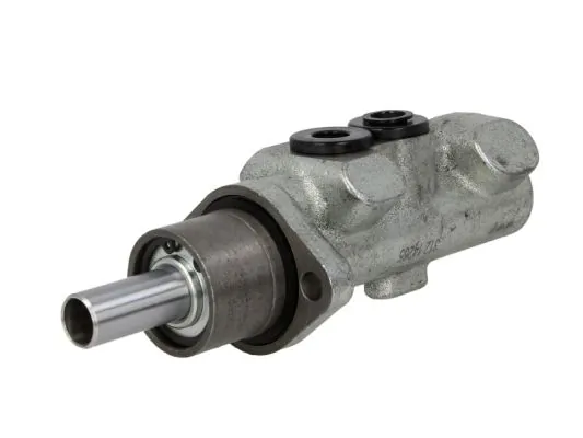 Cilindro principal de freno Audi A6 C4