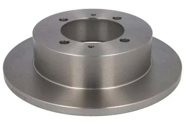 Comprar Frenos traseros Sonata II Y-2