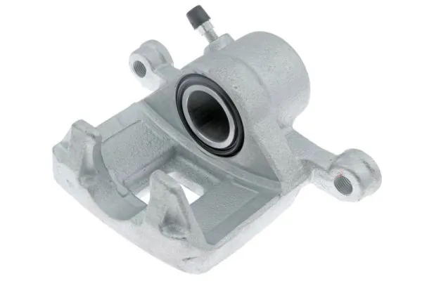 CZH1110 ABE
